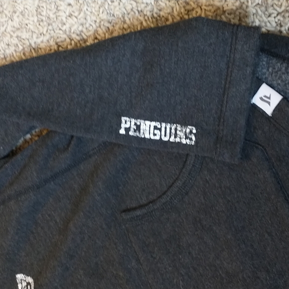 Pittsburgh Penguins Hoodie - Picture 3 of 3